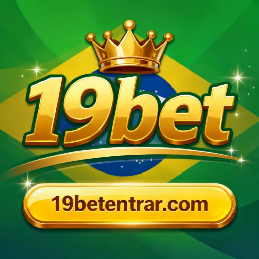 19bet